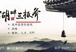 使命是动词吗(使命属于什么词性)