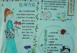 少代会自我评价150字小学生三年级(中国少年先锋队代表自我评价150字)