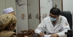 0元免费咨询医生呼吸科(肺部医生在线咨询24小时免费)