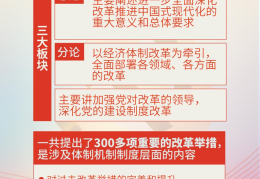 清晰的目标要符合什么原则?具体内容?(清晰目标有什么作用)