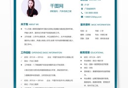 客户成长价值怎么写简历(客户成长体系)