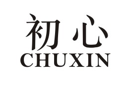 初心什么意思(守住初心什么意思)