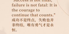 励志影片英语(励志类电影的英语)