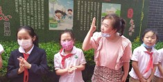 关于价值观内容的游戏(关于价值观内容的游戏有哪些)