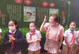 关于价值观内容的游戏(关于价值观内容的游戏有哪些)