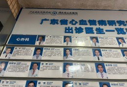 广东省精神心理科(广东省精神心理医院公立医院)