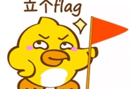 flag是什么意思中文翻译成为英文(flag什么意思英文发音)