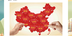 价值观主要包括什么(价值观包括哪方面)