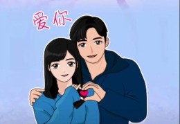 爱情里的初心是什么(对爱情的初心)