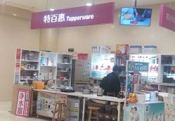 峨眉精神病院地址(峨眉山市精神病医院院长)
