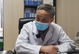 精神病的治愈率有多高(精神病治愈的机率是多少)
