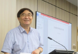 乐昌精神病院电话号码(广东省韶关市乐昌精神病医院电话)