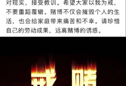 作为一名大学生,谈谈我们为什么要增强价值观自信(作为新时代青年,谈谈为什么要增强价值观自信?)
