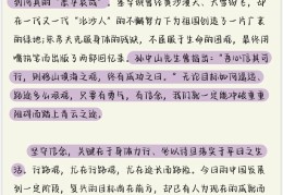 信念的重要作用是什么意思(信念的重要作用是什么意思啊)