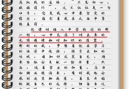 致敬初心作文(致敬初心作文八百字)