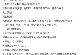 精神病医院电话是什么号码(精神病医院电话是什么号码啊)