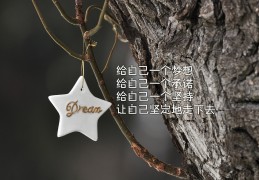 励志图片唯美最新图片大全集(励志图片大全及句子)