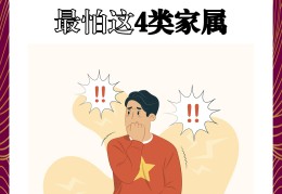 精神病有什么症状(精神病应该吃什么药)