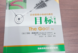 目标管理是在20世纪50年代由哪个专家提出来的(目标管理是在20世纪50年代由管理学家谁提出来的)