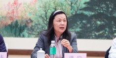 奋楫笃行共臻新程什么意思(奋楫笃行怎么读)