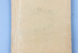 基本信仰28条英文版原文(基本信仰28条英文版原文是什么)
