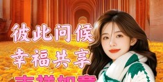 今日最佳早安句子农历(今日份早安的朋友圈说说)