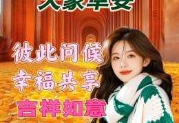 今日最佳早安句子农历(今日份早安的朋友圈说说)