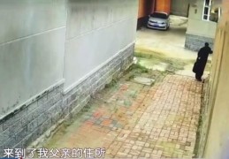 精神病判刑后怎么坐牢(精神病犯了刑事案件怎么判刑?)