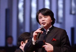 初心乐队是哪里的人(初心乐队百度百科)