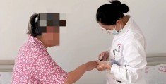 精神病医院收治病人的条件和流程详解图(精神病医院收治病人的条件和流程详解图片)