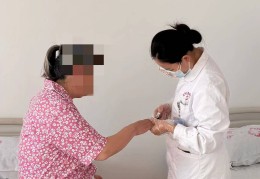 精神病医院收治病人的条件和流程详解图(精神病医院收治病人的条件和流程详解图片)