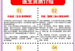 青少年心理医生免费咨询微信(哪有青少年心理医生)