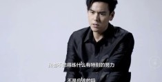 励志视频短片彭于晏(励志视频短片彭于晏在线播放)