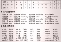 special怎么读英语发音(special怎么读音英语怎么说)
