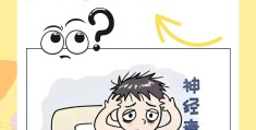 精神衰弱的前兆是什么症状(精神衰弱是什么病?)