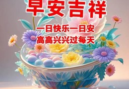 友谊健康快乐问候语(友谊健康快乐问候语中午好图片)