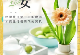 励志格言正能量感悟人生的句子简短(励志的句子 正能量感悟)
