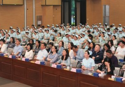 重医儿童医院有心理科吗(重庆儿童医院心内科怎么样)