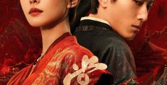 初心电视剧免费观看完整版高清在线观看(初心电视剧免费全集)