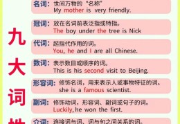 世世代代的释义(世世代代的意思是什么意思)