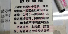 妇产科免费咨询(男科不孕不育留手机号)