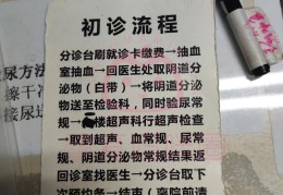妇产科免费咨询(男科不孕不育留手机号)