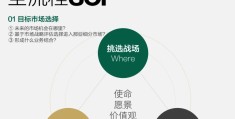 战略目标和战术目标的区别(战略目标和战术目标的区别在于)