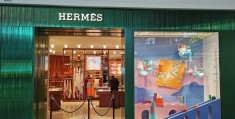 爱马仕官网中国官方旗舰店(爱马仕官网中国官方旗舰店电动牙刷)