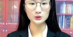 免费心理医生24小时在线咨询(心理免费咨询医生 在线)
