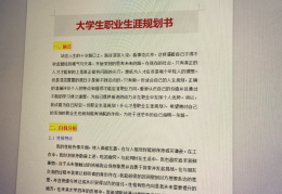 大学生个人价值观范文(大学生个人价值观范文大全)