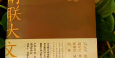 人生三境界冯友兰(人生境界冯友兰)