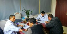 精神病怎么做残疾证鉴定(精神病鉴定残疾流程)