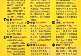 哲学三问人生终极三问是什么意思(人生三个终极的哲学问题)