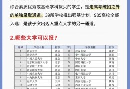 哲学强基计划应看什么书(强基计划历史哲学古文字学)